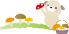 「９月の休診日のお知らせ☆☆☆三次市で優雅な断食・半断食を「もねこハウス」でしませんか。」