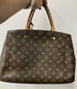 【高価買取　LOUIS VUITTON　】「【LOUIS VUITTON高価買取】川越市の買取専門店・おたからや　川越クレアモール本店」