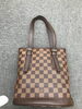 「【ルイ・ヴィトン Louis Vuitton LV バッグ 高価買取】相模原市横山の買取専門店「おたからや　相模原店」電話相談無料＆査定無料♪」