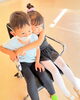 「函南　幼児クラス　生徒募集中」