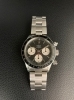「【ロレックス(Rolex)　高価買取】姫路市の買取専門店「おたからや　姫路本店店」電話相談無料＆査定無料♪」