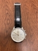「【IWC 高価買取】姫路市の買取専門店「おたからや　姫路本店店」電話相談無料＆査定無料♪」