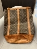 「【LOUIS VUITTON 高価買取】大田区蒲田の買取専門店「おたからや　蒲田西口本店」電話相談無料＆査定無料♪」
