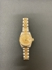 「【ROLEX 高価買取】大田区蒲田の買取専門店「おたからや　蒲田西口本店」電話相談無料＆査定無料♪」