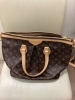 「【LOUIS VUITTON 高価買取】大和瀬谷の買取専門店「おたからや大和店」電話相談無料＆査定無料♪」