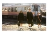 こちらの写真と次の写真を組写真で応募し入選しました「第71回全国展フォトコンテストで２作品入選しました‼️」