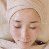 艶肌WAXでツヤツヤふかふか＼(^o^)／「艶肌WAXに、プラズマ最強美肌に艶肌＼(^o^)／」