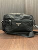 「【プラダ(PRADA)　バック　高価買取】姫路市の買取専門店「おたからや　姫路本店店」電話相談無料＆査定無料♪」