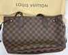 【LOUIS VUITTON高価買取】「【LOUIS VUITTON高価買取】川越市の買取専門店・おたからや　川越クレアモール本店」