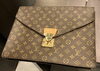 【LOUIS VUITTON高価買取】「【LOUIS VUITTON高価買取】川越市の買取専門店・おたからや　川越クレアモール本店」