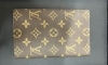「【LOUIS VUITTON 高価買取】大田区蒲田の買取専門店「おたからや　蒲田西口本店」電話相談無料＆査定無料♪」