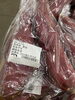紅東🍠「さつまいも🍠🍠　　　鉾田市直売所」