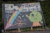 目白大学 第50回桐和祭 18年度 学園祭特集 しんじゅくノート 新宿区