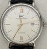 「【IWC 腕時計 高価買取】買取専門店「おたからや　ミスターマックス町田多摩境店」電話相談無料＆査定無料♪」