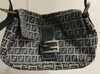 「【フェンディ FENDI バッグ 高価買取】買取専門店「おたからや　ミスターマックス町田多摩境店」電話相談無料＆査定無料♪」