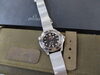 OMEGA／オメガ・ 007エディション「OMEGA・ 007お買取させて頂きました。　　　ブランド時計～カジュアル時計まで時計のお買取は買取専門店大吉　佐世保店へお任せ下さい！」