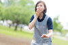 唖然「ダイエットの時に、大事になるもの」