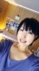 笑顔いっぱいにしてお待ちしてます「川西町水害 ボランティア感謝 リンパトリートメント店 妃～プリンセス～」