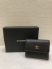 「【シャネル(CHANEL) 財布　高価買取】姫路市の買取専門店「おたからや　姫路本店店」電話相談無料＆査定無料♪」