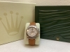 「【ロレックス(Rolex)　高価買取】姫路市の買取専門店「おたからや　姫路本店店」電話相談無料＆査定無料♪」