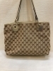 「【グッチ(GUCCI)　バック　高価買取】姫路市の買取専門店「おたからや　姫路本店店」電話相談無料＆査定無料♪」