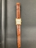 「PATEK PHILIPPE パテック・フィリップ ブランド時計　高価買取　新宿　買取専門店　「おたからや　新宿本店」」