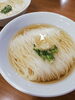 「金龍さんの素麺♪(^.^)」