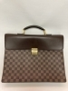 「【LOUIS VUITTON  高価買取】池袋駅の買取専門店「おたからや　池袋北口店」電話相談無料＆査定無料♪」