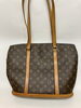 「【LOUIS VUITTON  高価買取】池袋駅の買取専門店「おたからや　池袋北口店」電話相談無料＆査定無料♪」