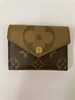「【LOUIS VUITTON  高価買取】池袋駅の買取専門店「おたからや　池袋北口店」電話相談無料＆査定無料♪」