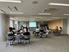 説明会「　養育里親説明会を若葉保健福祉センターで開催　子どもが家庭で育つ機会を　千葉事務所　都賀駅徒歩５分」