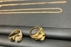 「【アクセサリー 高価買取】大田区蒲田の買取専門店「おたからや　蒲田西口本店」電話相談無料＆査定無料♪」