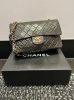 「【シャネル(CHANEL) マトラッセ　高価買取】姫路市の買取専門店「おたからや　姫路本店店」電話相談無料＆査定無料♪」