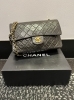 シャネル(CHANEL) マトラッセ 高価買取】姫路市の買取専門店「おたからや 姫路本店店」電話相談無料＆査定無料♪ | 買取専門店 おたからや  姫路本店のニュース | まいぷれ[姫路]