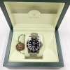 ロレックス　サブマリーナ　114060「【Rolex ロレックス　高価買取　高価買取】横浜市横浜駅の買取専門店「おたからや　横浜本店」電話相談無料＆査定無料♪」