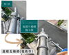鬼廻り漆喰補修「【瓦修繕工事】屋根・瓦・雨漏の修繕、お任せ下さい！《福島市、住まいのリフォーム・抗菌のことなら》」