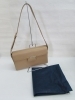 Yves Saint Laurent バッグ「【南区/真駒内・澄川・川沿】貴金属・ブランドバッグ・ブランドアクセサリーの高価買取なら【おたからや西岡札大前】サンローランのバッグ買取りしました☆」