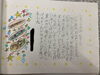 「宇都宮市裁判所近くのコッペパン専門店　ある小学2年生からの手紙」