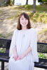 高次元の愛の言霊　『光の扉セッション』始めます「光の扉セッション　お客様の声」