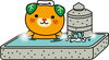 「愛媛県民割「新みきゃん割」2022年8月24日(水)～全ての新規予約受付が停止になります。」