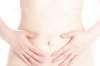「お腹をゆるめて深い呼吸を取り戻す」