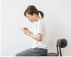 自分の立ち姿､座位姿を気にしたことありますか？「ストレートネックが首のシワの原因？明日２５日㈭から夏季休業に入ります！空き状況最新版はこちら！！」