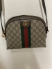 「【GUCCI グッチ バッグ 高価買取】東京都渋谷区の買取専門店・おたからや　渋谷本店【電話相談無料＆査定無料】」