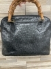 「GUCCI グッチ ブランド バッグ　高価買取　新宿　買取専門店　「おたからや　新宿本店」」