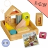 「新商品第3弾」