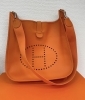「HERMES(エルメス)バッグ高価買取  流山市の買取専門店 おたからやコトエ流山おおたかの森店」