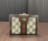 「GUCCIの高価買取  流山市の買取専門店 おたからやコトエ流山おおたかの森店」