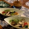 旭川でイタリアンディナーを食べるなら当店へ オシャレな空間でお食事はいかが Dining Eight ダイニングエイト のニュース まいぷれ 旭川 富良野
