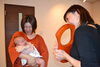「ホームページリニューアルしました♪ 和歌山市　ピアノ×エレクトーン教室　モニター生徒募集中❣️」