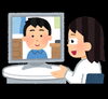 「情報に振り回され過ぎず、幸せをゲットしましょう！！　」